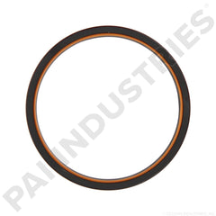 ESE-7969 Mack V8 MACK E9 / E6 2 VALVE / E7 Rear Crankshaft Seal | PAI | JAK's Diesel