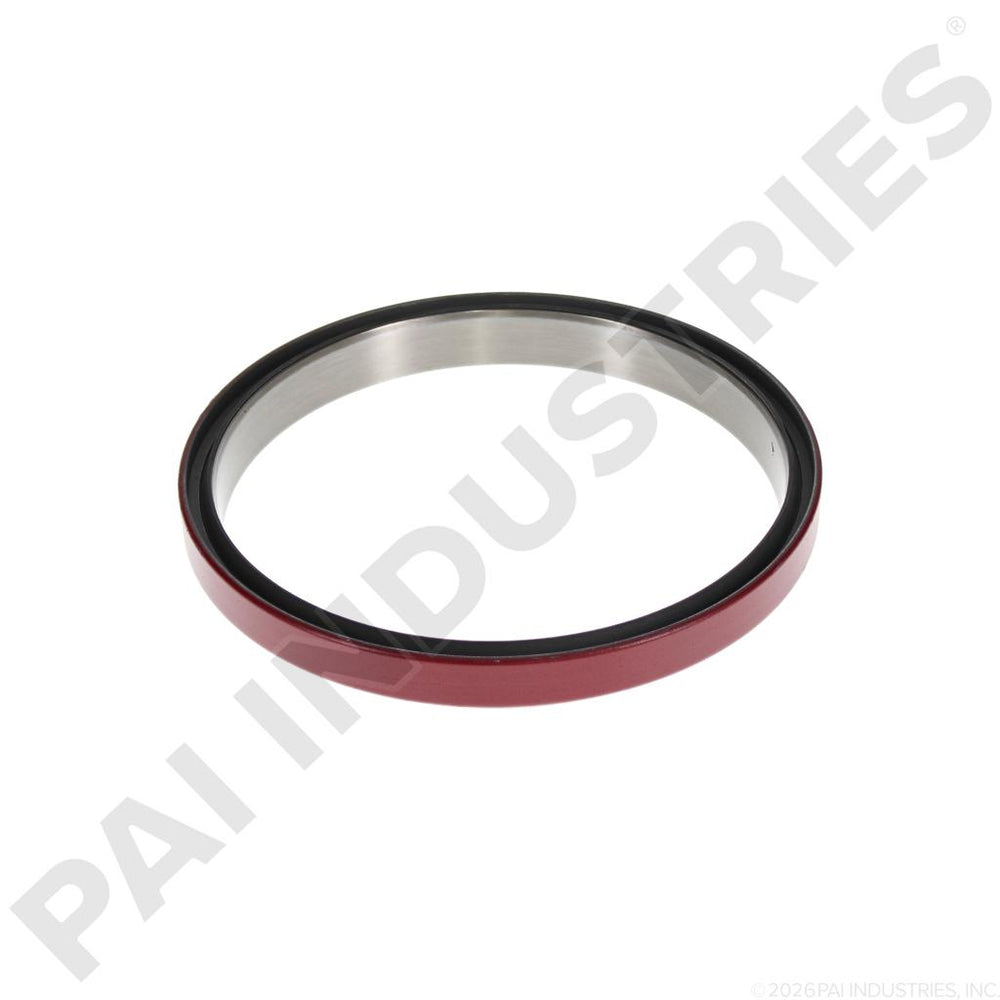 REAR SEAL AND WEAR RING KIT
