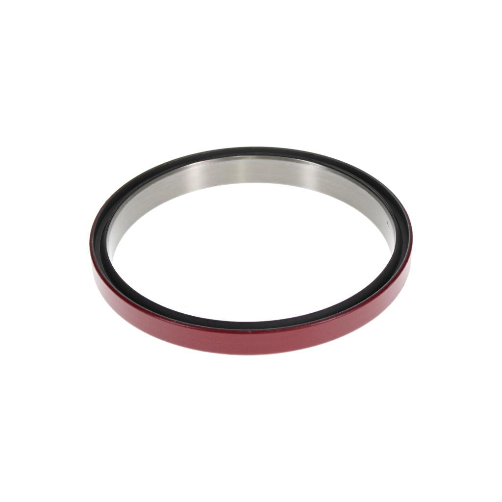 Mack REAR SEAL AND WEAR RING KIT