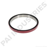 REAR SEAL AND WEAR RING KIT