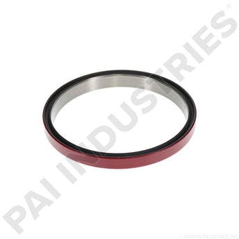 ESE-7981 Mack Rear Seal And Wear Ring Kit | PAI