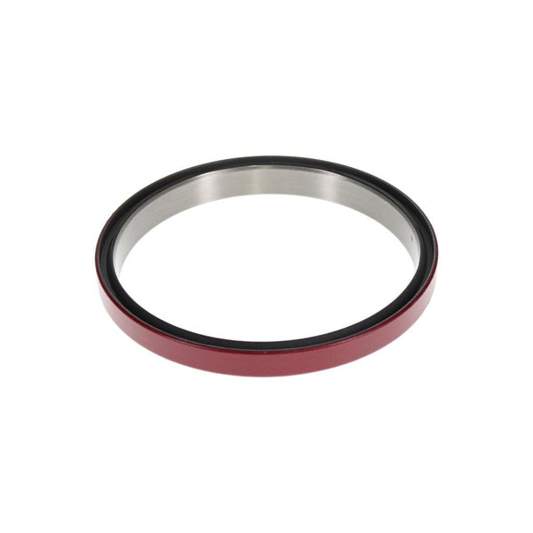 Mack REAR SEAL AND WEAR RING KIT