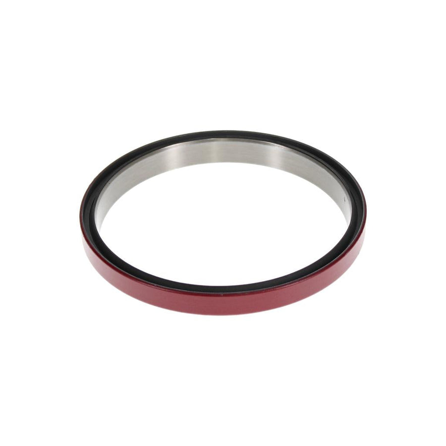 Mack REAR SEAL AND WEAR RING KIT