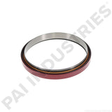ESE-7981 Mack Rear Seal And Wear Ring Kit | PAI