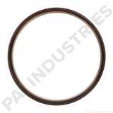 ESE-7981 Mack Rear Seal And Wear Ring Kit | PAI