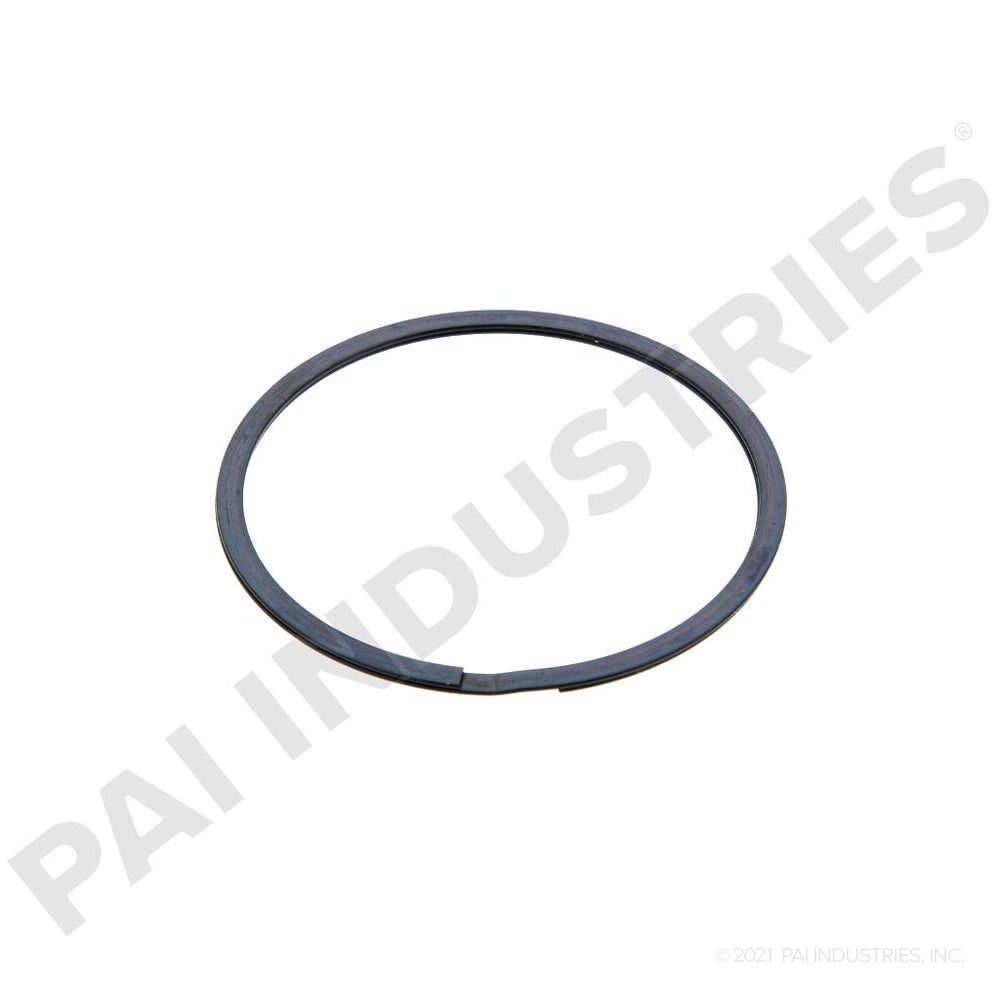 INTERNAL / EXTERNAL RETAINING RING