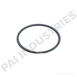 INTERNAL / EXTERNAL RETAINING RING