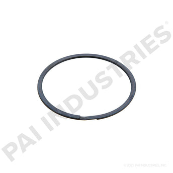 ESE-8961 Mack Internal / External Retaining Ring | PAI