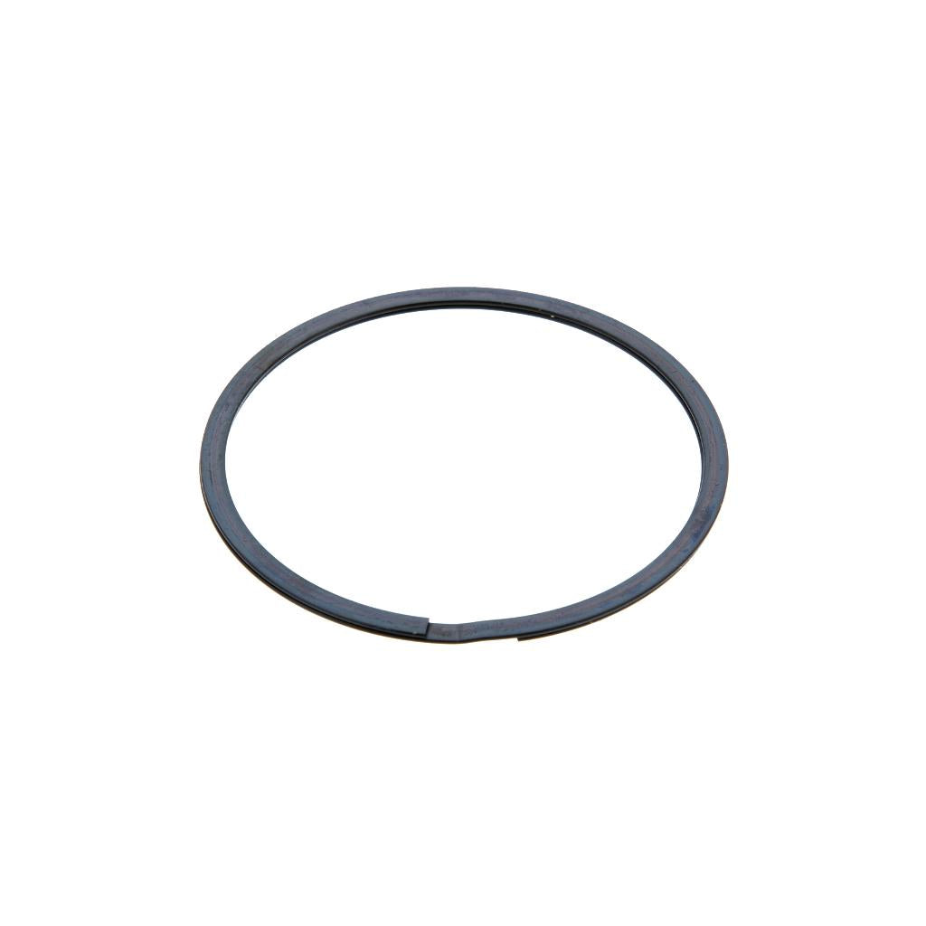 Mack V8 MACK E9 ENGINE INTERNAL / EXTERNAL RETAINING RING