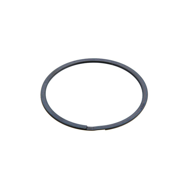 Mack V8 MACK E9 ENGINE INTERNAL / EXTERNAL RETAINING RING