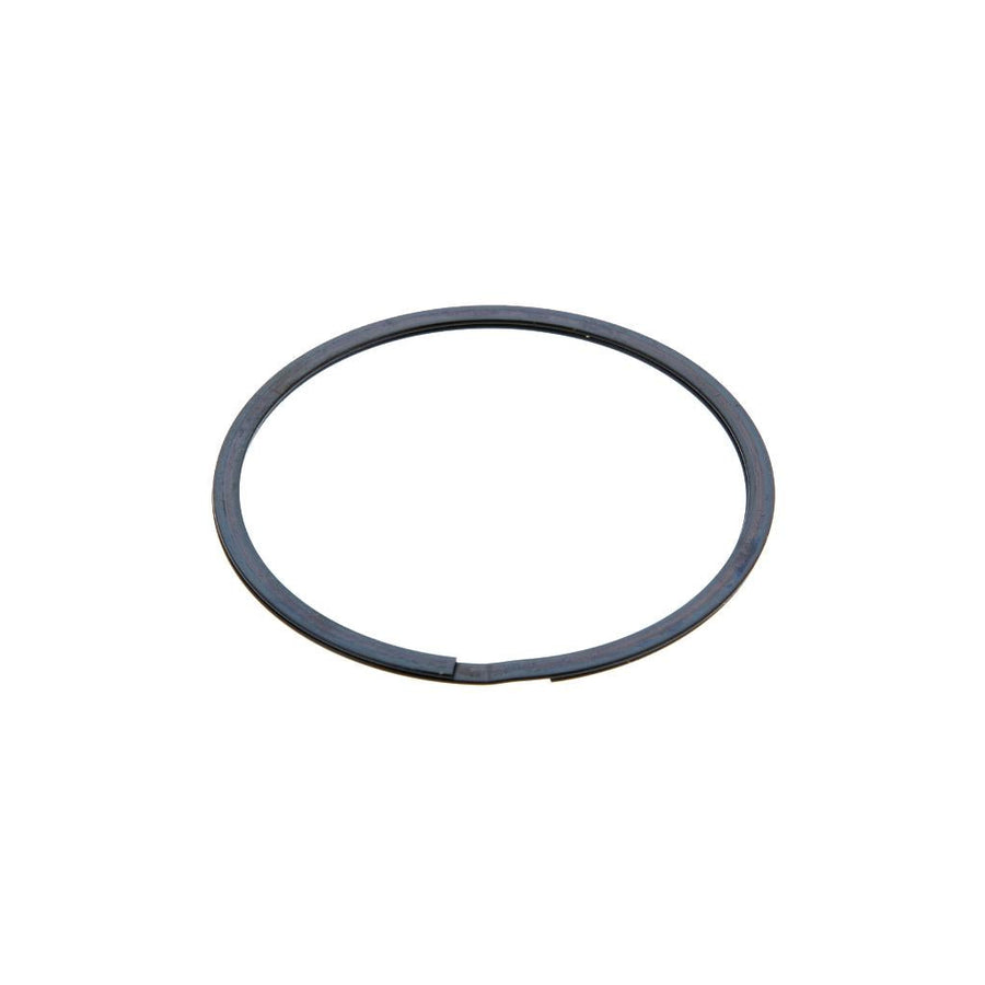 Mack V8 MACK E9 ENGINE INTERNAL / EXTERNAL RETAINING RING