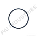 ESE-8961 Mack Internal / External Retaining Ring | PAI