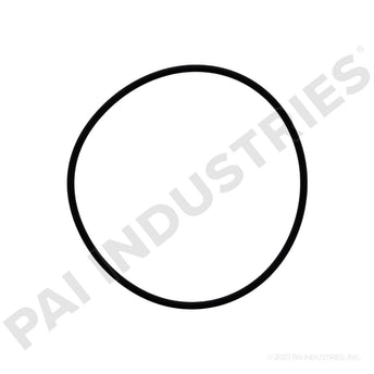 ESE-8962 Mack O-Ring | PAI