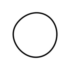 Mack O-RING