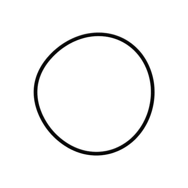 Mack O-RING