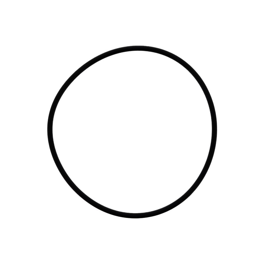 Mack O-RING