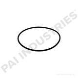 ESE-8962 Mack O-Ring | PAI