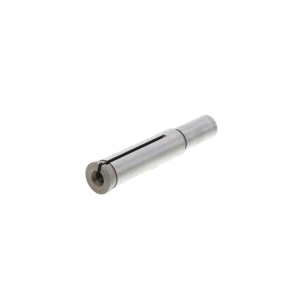 Mack E6 2  VALVE ENGINES SHAFT