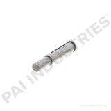 ESH-2985 Mack Shaft | PAI