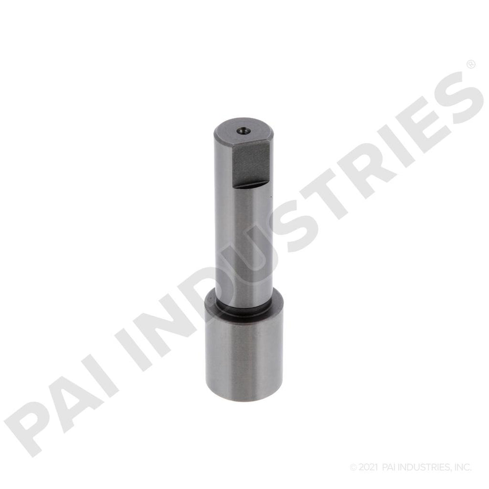 IDLER SHAFT