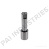 IDLER SHAFT