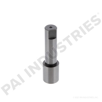ESH-3358 Mack Idler Shaft | PAI