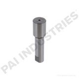 ESH-3358 Mack Idler Shaft | PAI