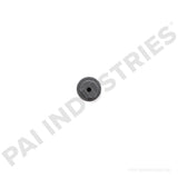 ESH-3358 Mack Idler Shaft | PAI