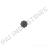 ESH-3358 Mack Idler Shaft | PAI