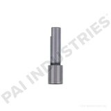 ESH-3358 Mack Idler Shaft | PAI