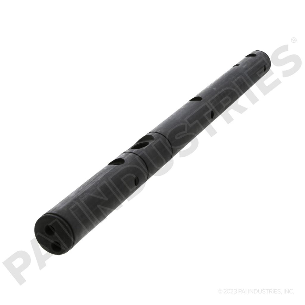 Mack ROCKER ARM SHAFT