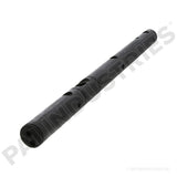 Mack ROCKER ARM SHAFT