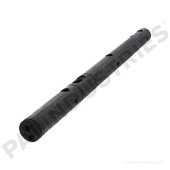 Mack ROCKER ARM SHAFT