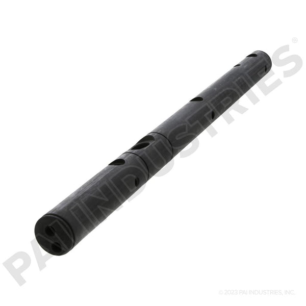 Mack ROCKER ARM SHAFT