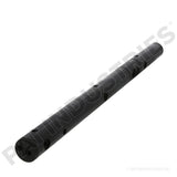 Mack ROCKER ARM SHAFT