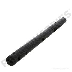 Mack ROCKER ARM SHAFT