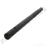 Mack ROCKER ARM SHAFT