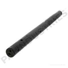 Mack ROCKER ARM SHAFT
