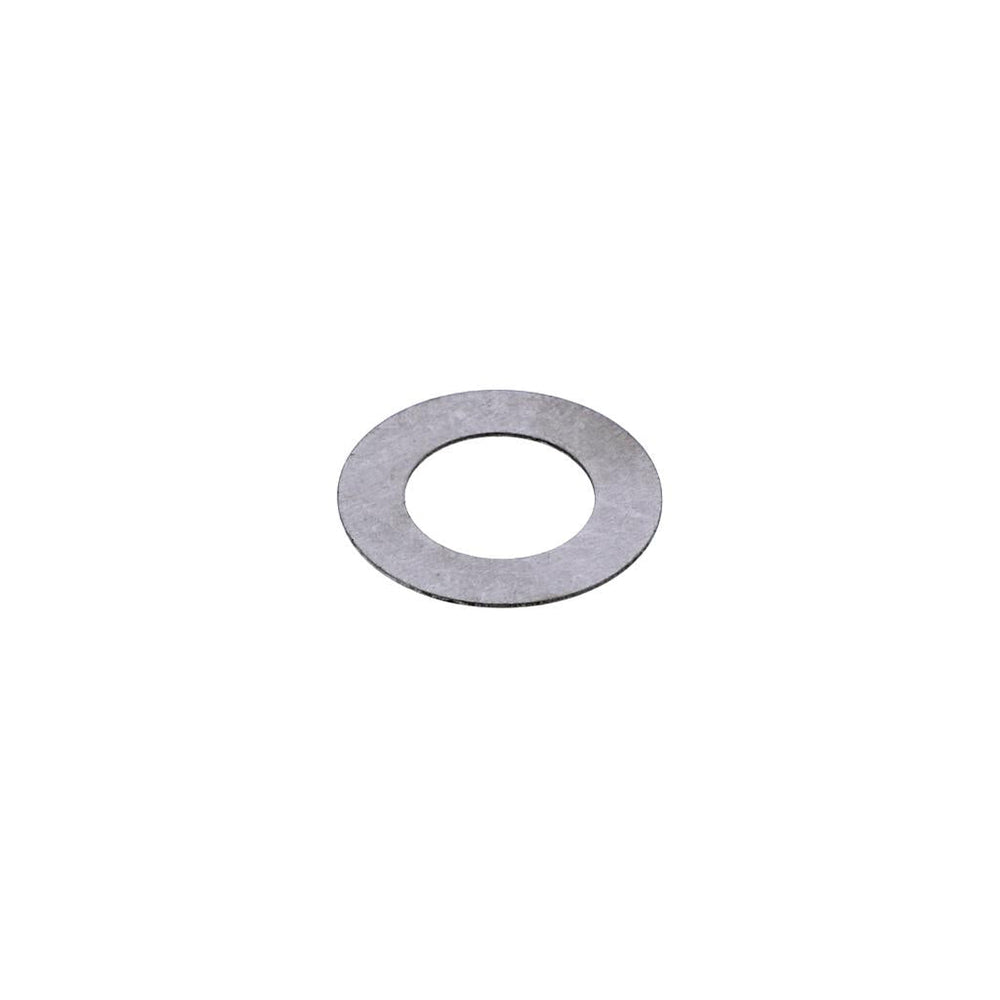 Mack E6 2  VALVE ENGINES SHIM