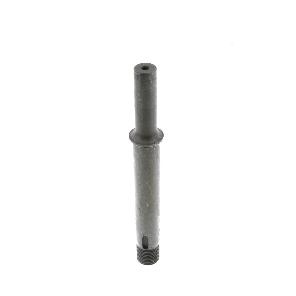 Mack E6 2  VALVE ENGINES SHAFT
