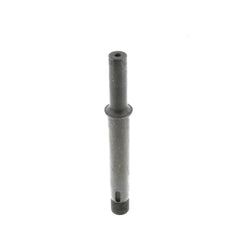 Mack E6 2  VALVE ENGINES SHAFT