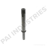 ESH-3881 Mack Shaft | PAI