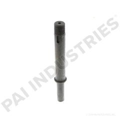 ESH-3881 Mack E6 2 VALVE Shaft | PAI | JAK's Diesel