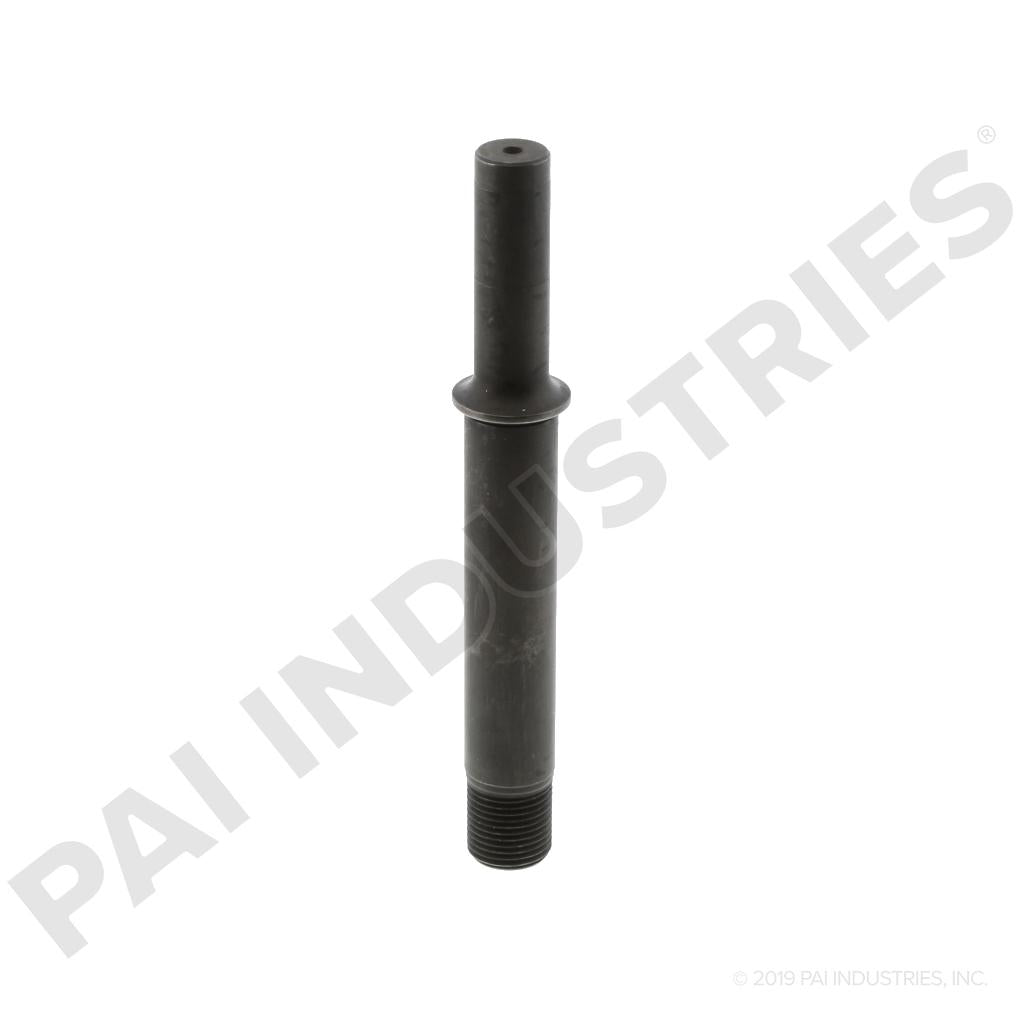 ESH-3886 Mack E6 2  VALVE ENGINES SHAFT