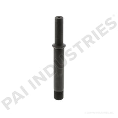 ESH-3886 Mack E6 2  VALVE ENGINES SHAFT