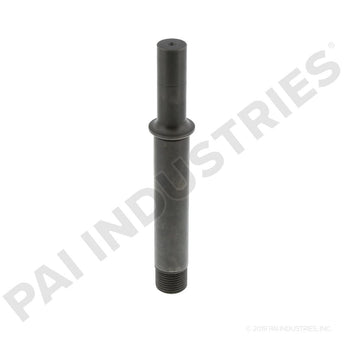 ESH-3887 Mack Shaft | PAI