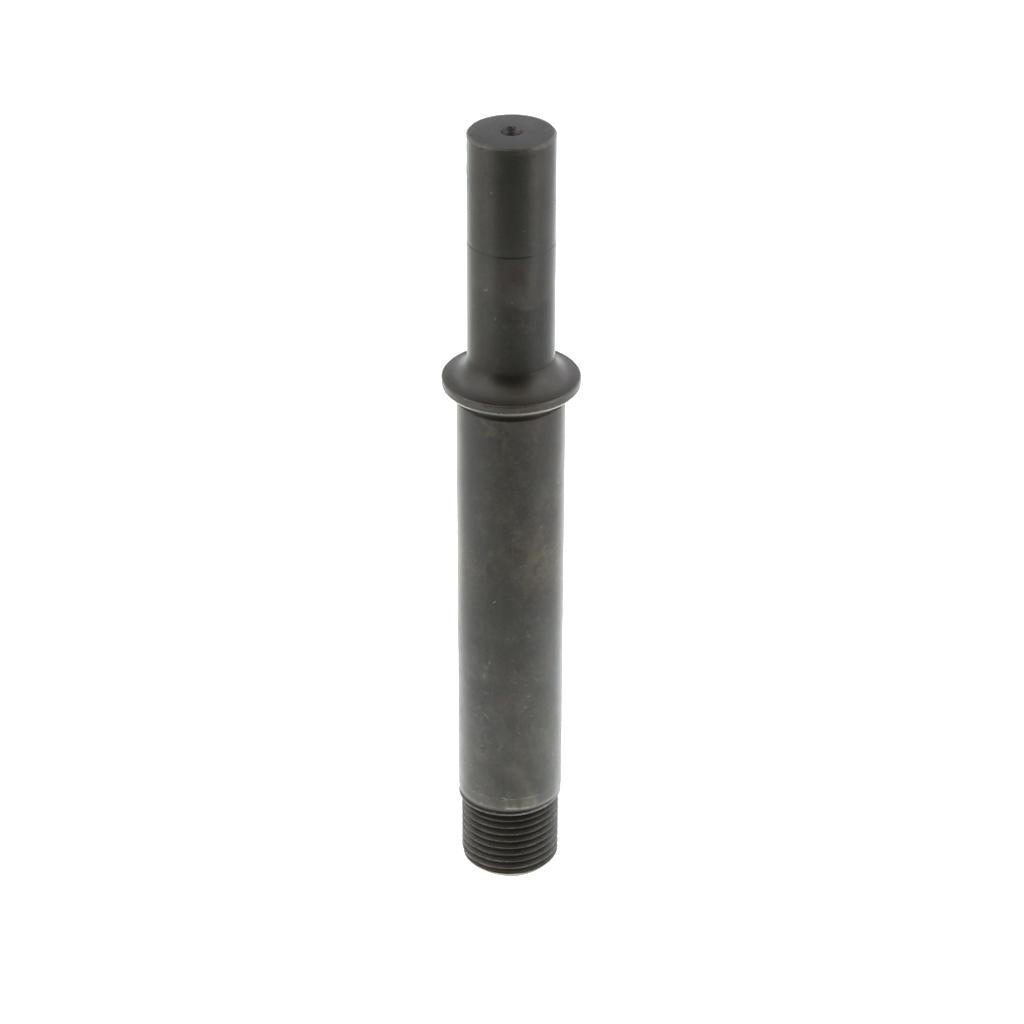 Mack E6 2  VALVE ENGINES SHAFT