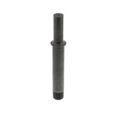 Mack E6 2  VALVE ENGINES SHAFT