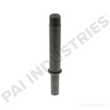 ESH-3887 Mack Shaft | PAI
