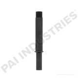 ESH-3887 Mack Shaft | PAI